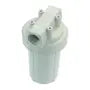 Chave Filtro 10 E 20 X 4.½ Big 913-0021 Hidrofiltros