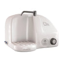 Purificador com eficiência bacteriológica  - BLUE UNIC - TopLife