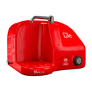 Purificador com eficiência bacteriológica  - BLUE UNIC - TopLife