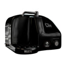 Purificador com eficiência bacteriológica  - BLUE UNIC - TopLife