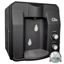 Purificador de Água Alcalina - TopLife