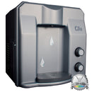 Purificador de Água Alcalina - TopLife