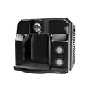 Purificador de Água Alcalina  - PLATINUM COMPACT - TopLife