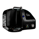 Purificador de Água Alcalina e Ozônio - BLUE OXI HEALTH ENERGY - TopLife