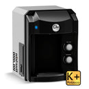 Purificador de Água Alcalina com Ozônio e Potássio - TopLife