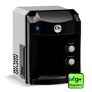 Purificador de Água Alcalina com Ozônio e Magnésio - TopLife