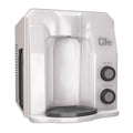 Purificador com eficiência bacteriológica - PLATINUM FLEX CLAS - TopLife