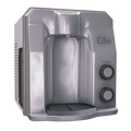 Purificador com eficiência bacteriológica - PLATINUM FLEX CLAS - TopLife