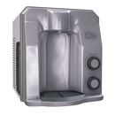 Purificador com eficiência bacteriológica - PLATINUM FLEX CLAS - TopLife