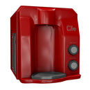 Purificador com eficiência bacteriológica - PLATINUM FLEX CLAS - TopLife