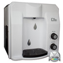 Purificador de Água Alcalina - TopLife