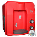 Purificador de Água Alcalina - TopLife