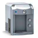 Purificador de Água Alcalina com Ozônio - TopLife