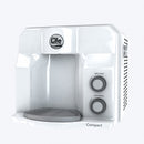 Purificador de Água Alcalina  - PLATINUM COMPACT - TopLife