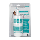Refil HF GIO compatível purificador Gioviale