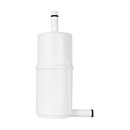 Refil HF GIO compatível purificador Gioviale