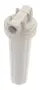 Chave Filtro 10 E 20 X 4.½ Big 913-0021 Hidrofiltros