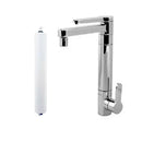 Refil Filtro Vela Torneira Deca Twin Couple 1148 1140 2240