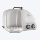 Purificador de Água Alcalina - BLUE LIFE - TopLife