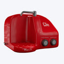 Purificador de Água Alcalina - BLUE LIFE - TopLife