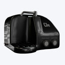 Purificador de Água Alcalina - BLUE LIFE - TopLife