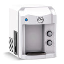 Purificador de Água Alcalina com Ozônio - TopLife