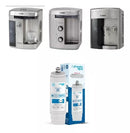 Refil compatível purificador IBBL