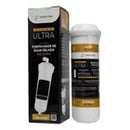 Refil Elemento Filtrante Alcalino Ultramax Hidro Filtros