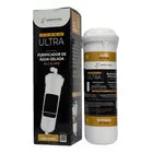 Refil Elemento Filtrante Alcalino Ultramax Hidro Filtros