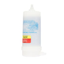 FILTRO NL III (PURIFICADOR NEO LIFE)