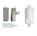 Refil Bebedouro Universal