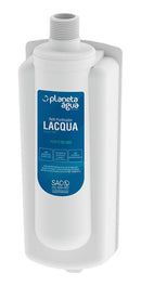 Refil Compatível Latina P355