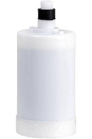 Refil compatível com os filtros Acquabella e Vitale Lorenzetti