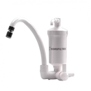 Torneira com Purificador de Água POP