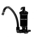 Torneira com Purificador de Água POP