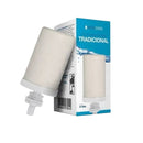 Vela para Filtro de Barro Tradicional