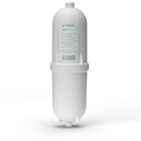 Refil compatível purificador SOFT