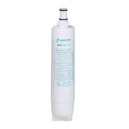 Refil Consul Universal