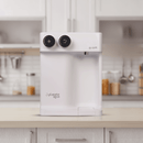 Purificador de Água Alcalina Branco - Giom