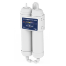 Purificador de Água Alcalina Branco - Giom