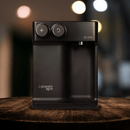 Purificador de Água Alcalina Preto - Giom