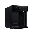 Purificador de Água Alcalina Preto - Giom