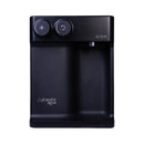 Purificador de Água Alcalina Preto - Giom