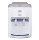 Purificador De Água Latina PA355