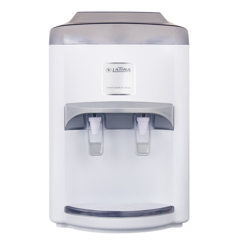 Purificador De Água Latina PA355