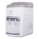 Purificador De Água Latina PA355