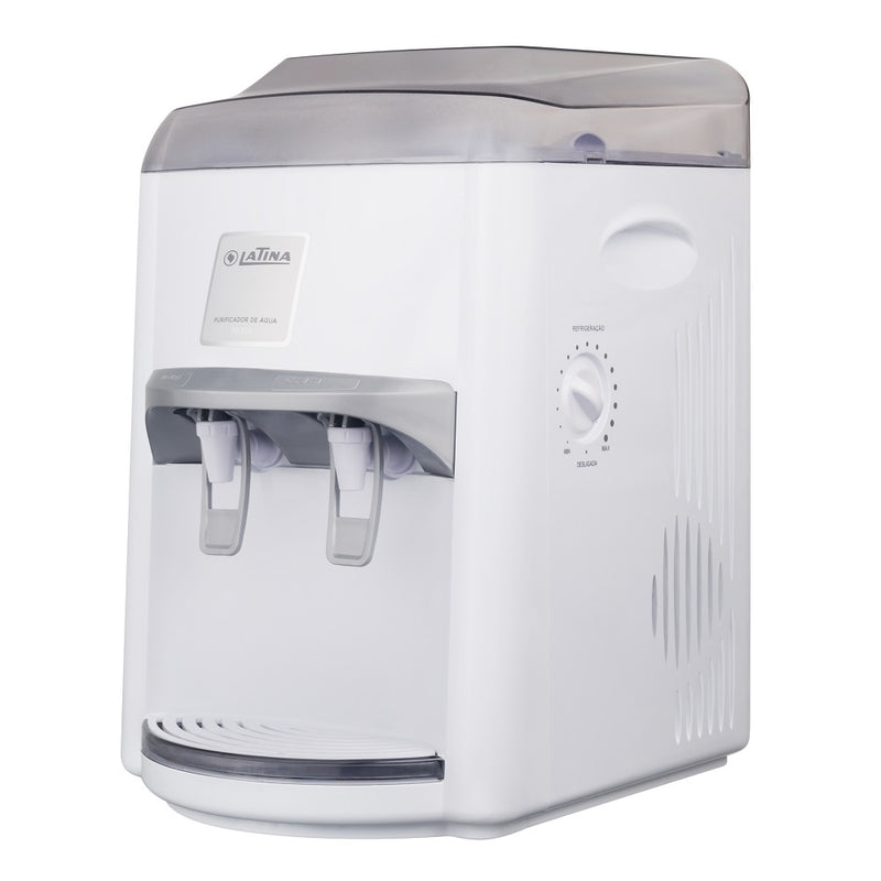 Purificador De Água Latina PA355