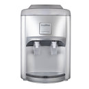 Purificador De Água Latina PA355