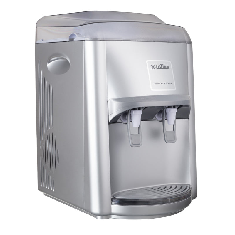Purificador De Água Latina PA355