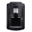 Purificador De Água Latina PA355